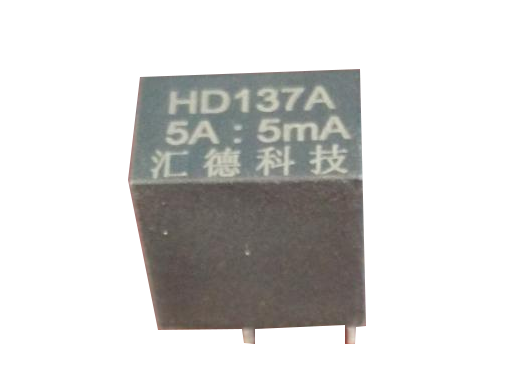 HD502-3FJ